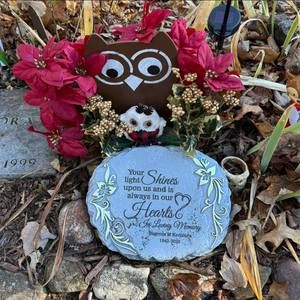 Meet your Posher, Vicki